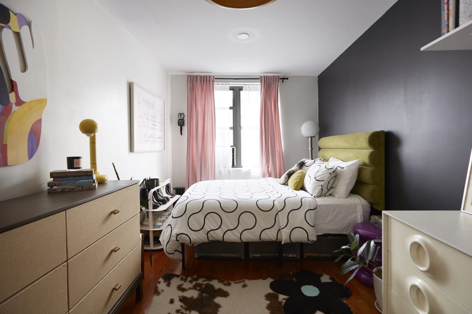 9 Best Dressers Under 400 in 2024 Apartment Therapy